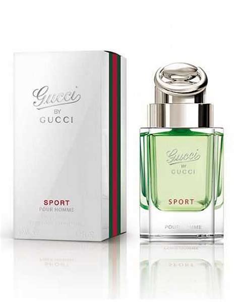 gucci sport perfume precio|Gucci perfume at boots.